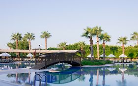Sherwood Breezes Resort